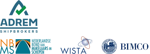 adrem-shipbrokers-contact-page-logos