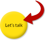 adrem-shipbrokers-yellow-button-with-arrow2